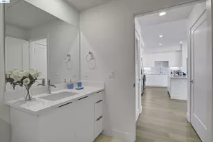 3512 Vision Cmn, Fremont, CA 94538 - Photo 19