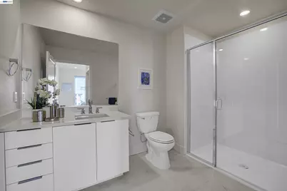 3512 Vision Cmn #401, Fremont, CA 94538 - Photo 29