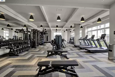 3512 Vision Cmn #401, Fremont, CA 94538 - Photo 43