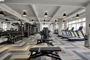 3512 Vision Cmn, Fremont, CA 94538 - Photo 43