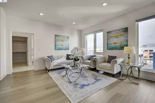 3512 Vision Cmn, Fremont, CA 94538 - Photo 7