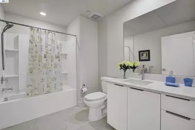 3512 Vision Cmn #401, Fremont, CA 94538 - Photo 17