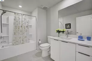 3512 Vision Cmn, Fremont, CA 94538 - Photo 17