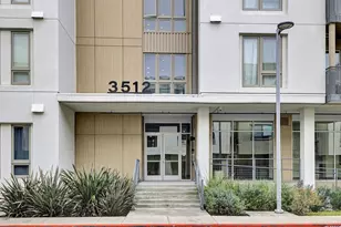 3512 Vision Cmn, Fremont, CA 94538 - Photo 1