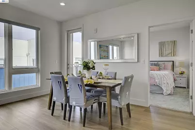 3512 Vision Cmn #401, Fremont, CA 94538 - Photo 11