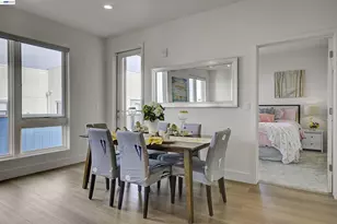 3512 Vision Cmn, Fremont, CA 94538 - Photo 11