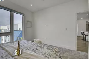 3512 Vision Cmn, Fremont, CA 94538 - Photo 27