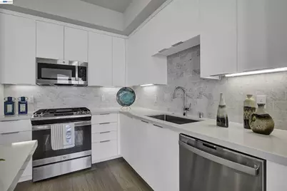 3512 Vision Cmn #401, Fremont, CA 94538 - Photo 15