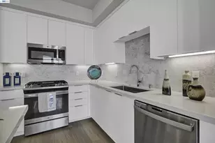 3512 Vision Cmn, Fremont, CA 94538 - Photo 15