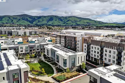 3512 Vision Cmn #401, Fremont, CA 94538 - Photo 47