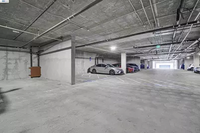 3512 Vision Cmn #401, Fremont, CA 94538 - Photo 37