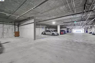 3512 Vision Cmn, Fremont, CA 94538 - Photo 37