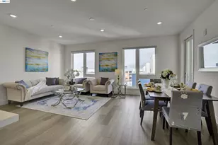 3512 Vision Cmn, Fremont, CA 94538 - Photo 5