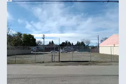 22836 Watkins St, Hayward, CA 94541 - Photo 1