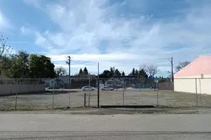 22836 Watkins St, Hayward, CA 94541 - Photo 1