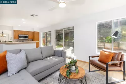 558 Fletcher St, Bay Point, CA 94565 - Photo 13