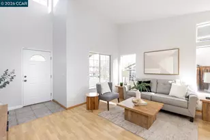 558 Fletcher St, Bay Point, CA 94565 - Photo 7