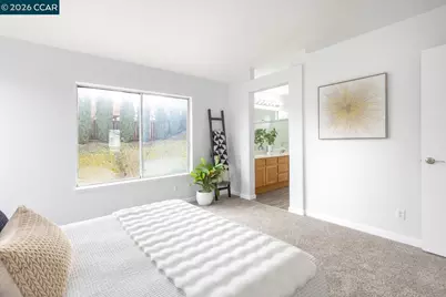 558 Fletcher St, Bay Point, CA 94565 - Photo 23