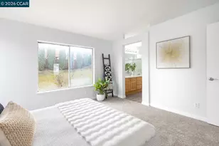 558 Fletcher St, Bay Point, CA 94565 - Photo 23