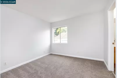 558 Fletcher St, Bay Point, CA 94565 - Photo 29