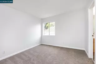 558 Fletcher St, Bay Point, CA 94565 - Photo 29