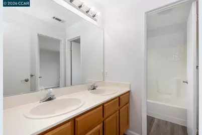 558 Fletcher St, Bay Point, CA 94565 - Photo 27