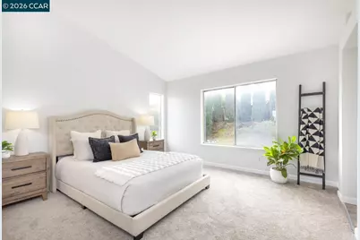 558 Fletcher St, Bay Point, CA 94565 - Photo 21