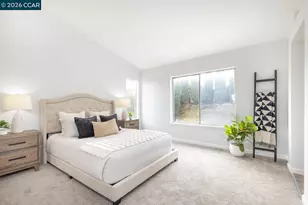 558 Fletcher St, Bay Point, CA 94565 - Photo 21