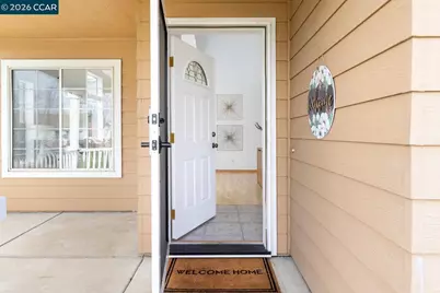 558 Fletcher St, Bay Point, CA 94565 - Photo 3