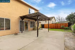 558 Fletcher St, Bay Point, CA 94565 - Photo 31