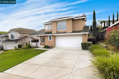 558 Fletcher St, Bay Point, CA 94565 - Photo 33