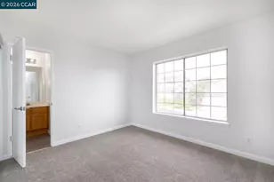 558 Fletcher St, Bay Point, CA 94565 - Photo 25