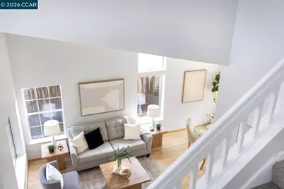 558 Fletcher St, Bay Point, CA 94565 - Photo 19