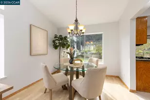 558 Fletcher St, Bay Point, CA 94565 - Photo 9