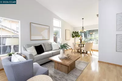 558 Fletcher St, Bay Point, CA 94565 - Photo 5