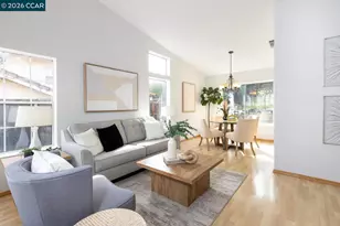 558 Fletcher St, Bay Point, CA 94565 - Photo 5