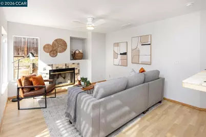 558 Fletcher St, Bay Point, CA 94565 - Photo 11