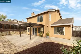 558 Fletcher St, Bay Point, CA 94565 - Photo 35