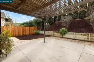 558 Fletcher St, Bay Point, CA 94565 - Photo 33