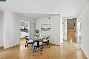 1746 Candelero Ct, Walnut Creek, CA 94598 - Photo 7