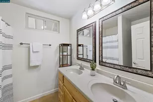 1746 Candelero Ct, Walnut Creek, CA 94598 - Photo 17