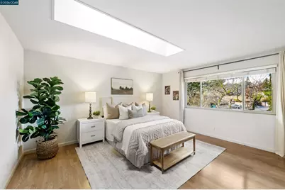 1746 Candelero Ct, Walnut Creek, CA 94598 - Photo 15