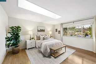 1746 Candelero Ct, Walnut Creek, CA 94598 - Photo 15