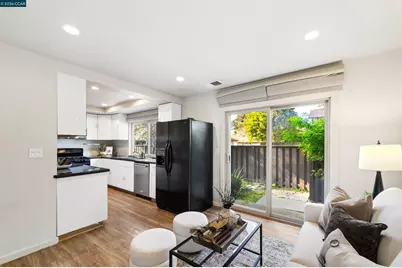 1746 Candelero Ct, Walnut Creek, CA 94598 - Photo 13