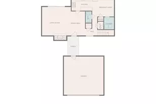 1746 Candelero Ct, Walnut Creek, CA 94598 - Photo 33