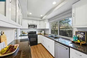 1746 Candelero Ct, Walnut Creek, CA 94598 - Photo 9