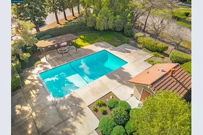 1746 Candelero Ct, Walnut Creek, CA 94598 - Photo 31