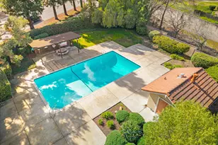 1746 Candelero Ct, Walnut Creek, CA 94598 - Photo 31