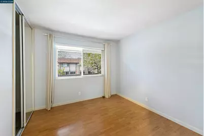 1746 Candelero Ct, Walnut Creek, CA 94598 - Photo 21