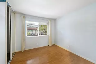 1746 Candelero Ct, Walnut Creek, CA 94598 - Photo 21